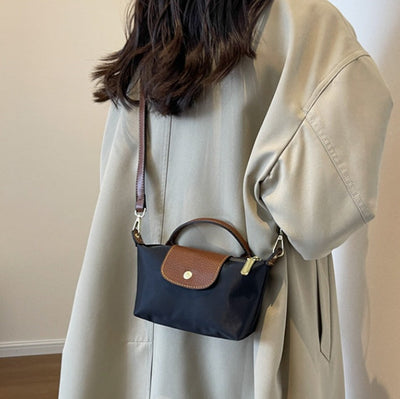 Novira Mini-tas