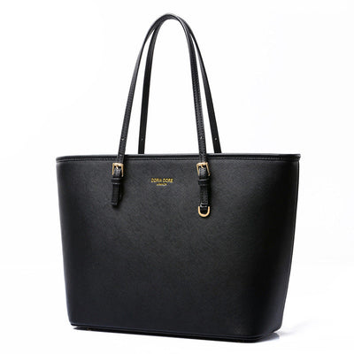 Novira &amp; Doria Dore Klassieke Tote