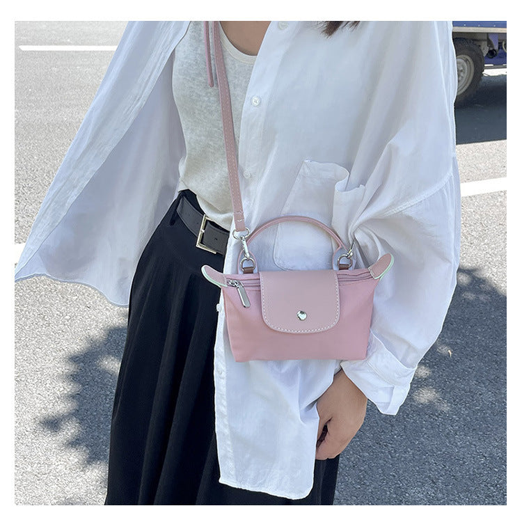 Novira Mini-tas