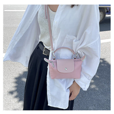 Novira Mini-tas
