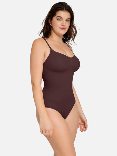 Bodysculpting Suit String