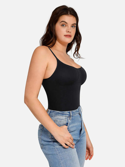 Bodysculpting Suit String