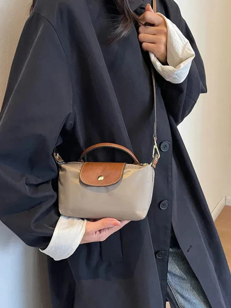 Novira Mini-tas