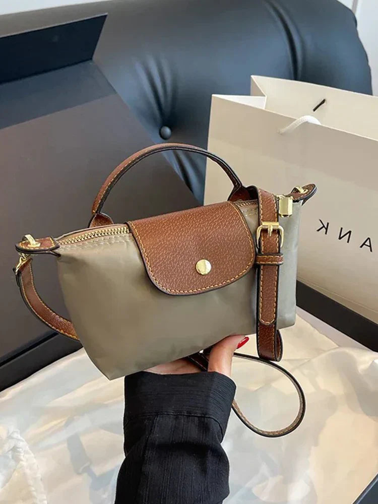 Novira Mini-tas