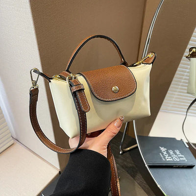 Novira Mini-tas