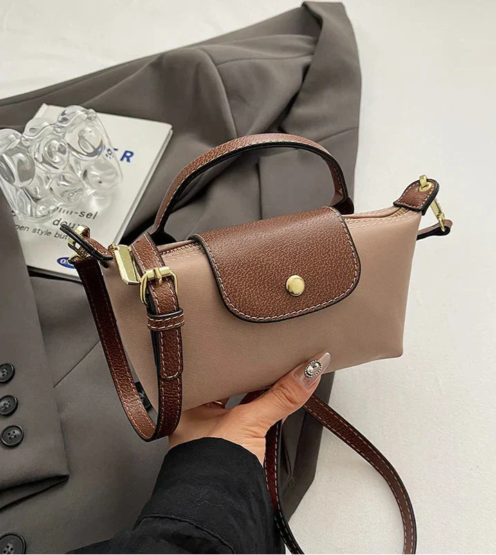 Novira Mini-tas