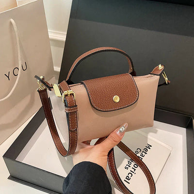 Novira Mini-tas