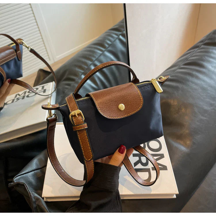 Novira Mini-tas