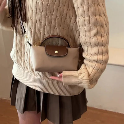 Novira Mini-tas