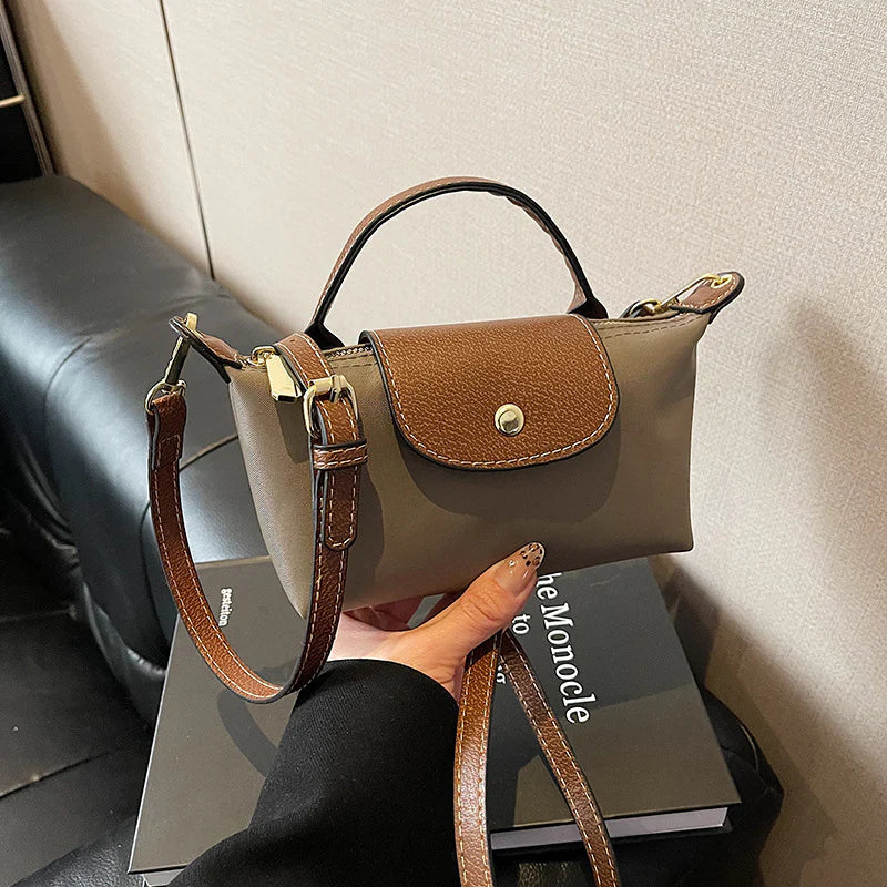 Novira Mini-tas