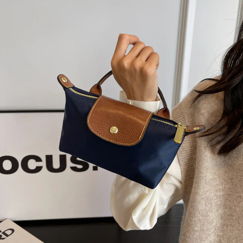 Novira Mini-tas