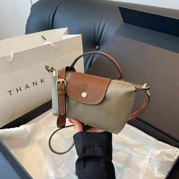 Novira Mini-tas