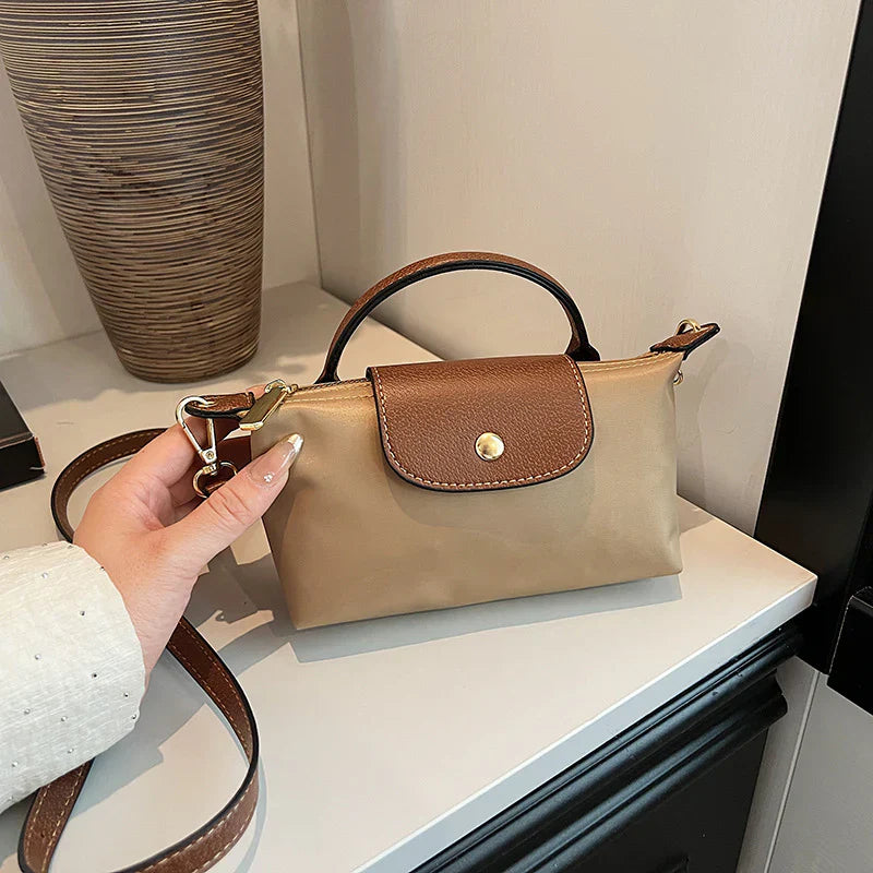 Novira Mini-tas