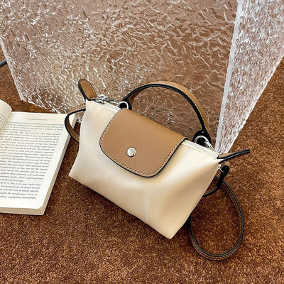Novira Mini-tas