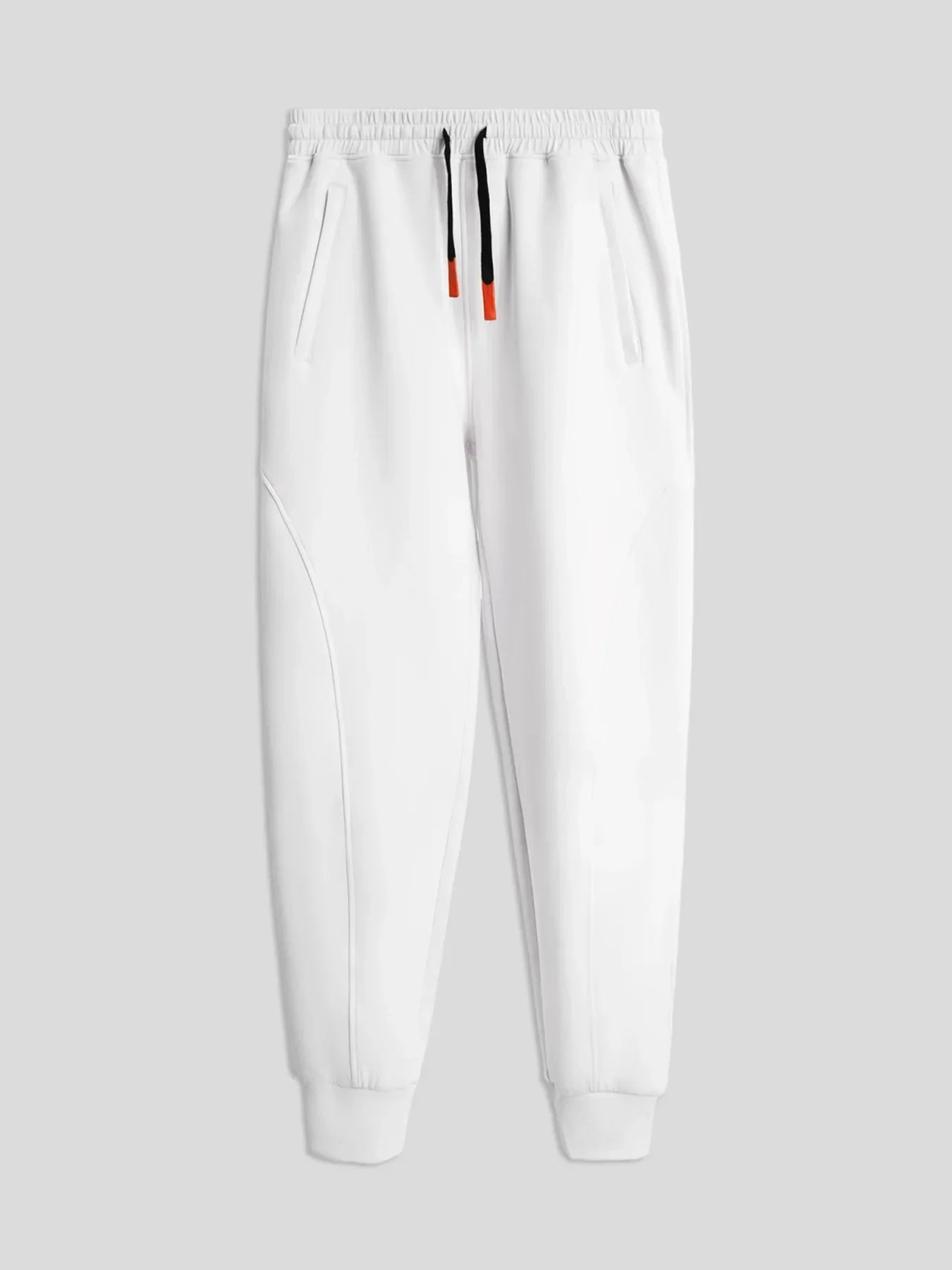 HEINRICH - SLIM FIT JOGGINGBROEK