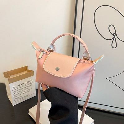Novira Mini-tas