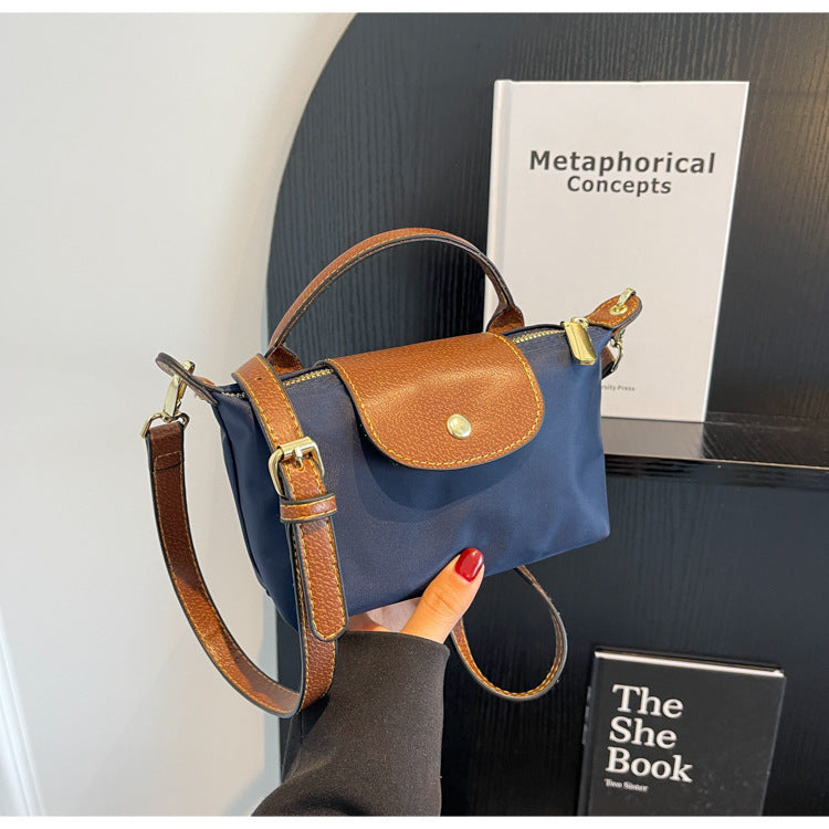 Novira Mini-tas