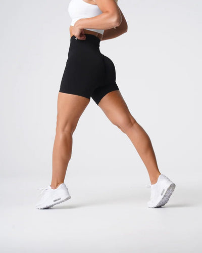 SCRUNCH NAADLOZE SHORTS