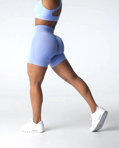 SCRUNCH NAADLOZE SHORTS